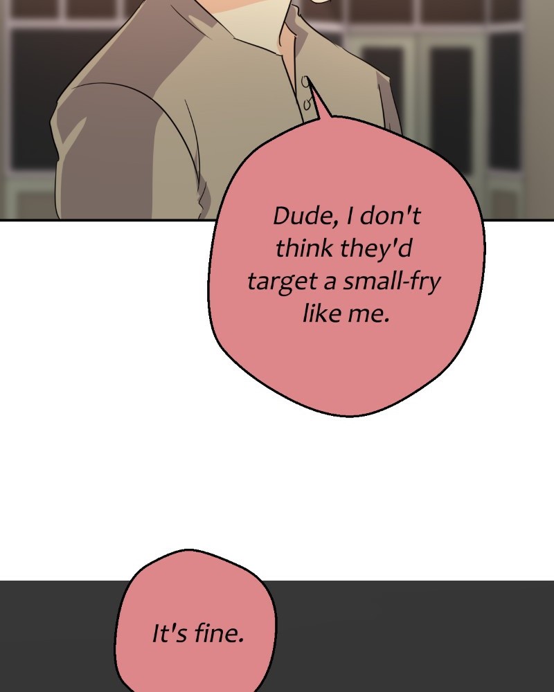 unOrdinary Chap 202 - Next Chap 203