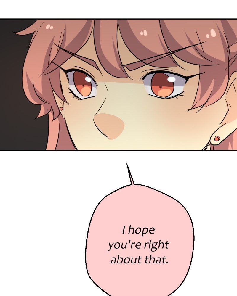 unOrdinary Chap 202 - Next Chap 203