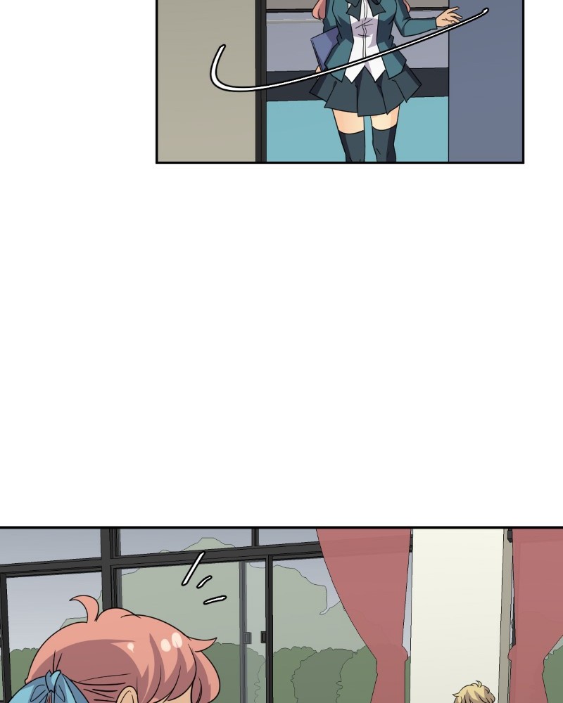 unOrdinary Chap 202 - Next Chap 203