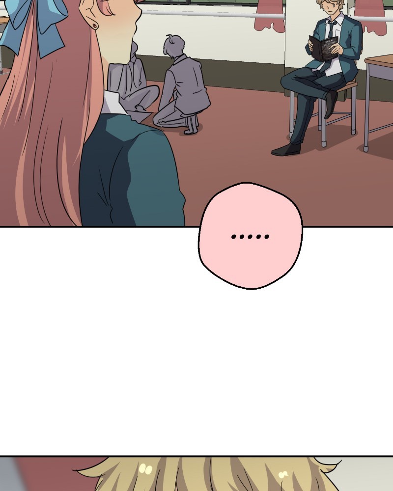 unOrdinary Chap 202 - Next Chap 203