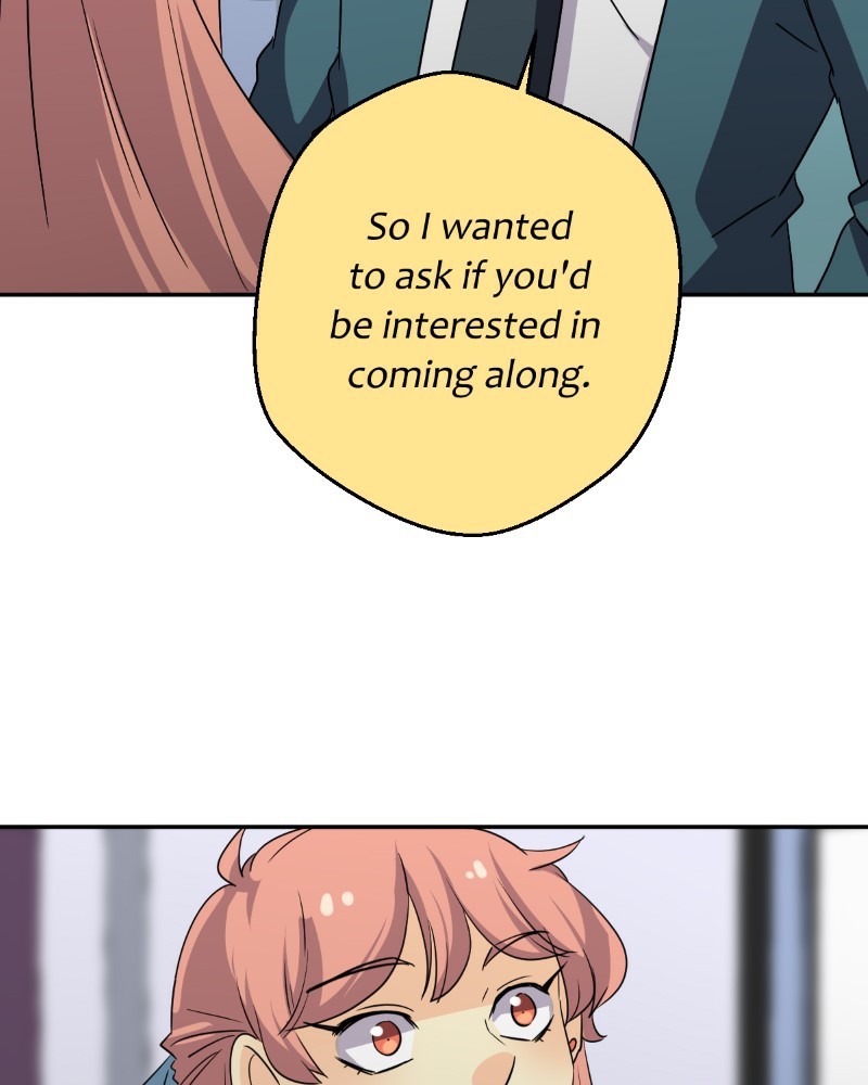 unOrdinary Chap 202 - Next Chap 203