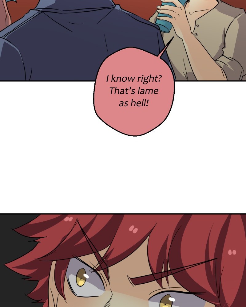 unOrdinary Chap 202 - Next Chap 203