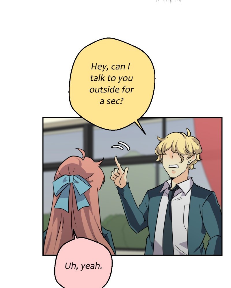 unOrdinary Chap 202 - Next Chap 203