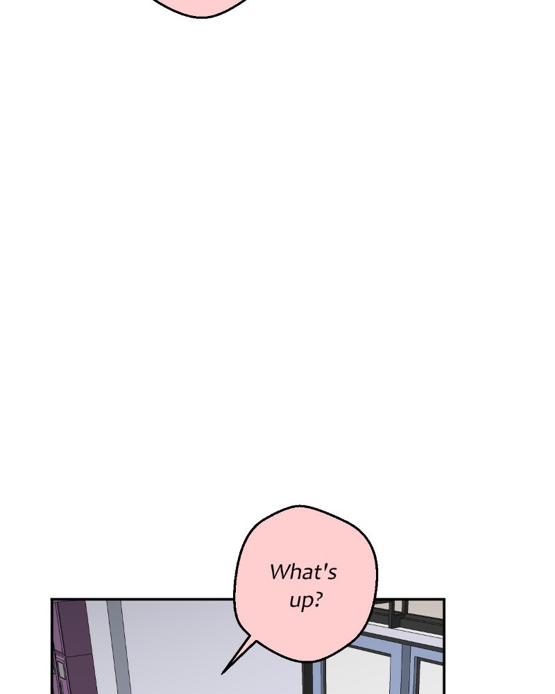 unOrdinary Chap 202 - Next Chap 203