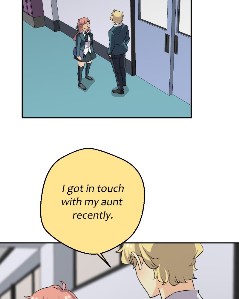 unOrdinary Chap 202 - Next Chap 203