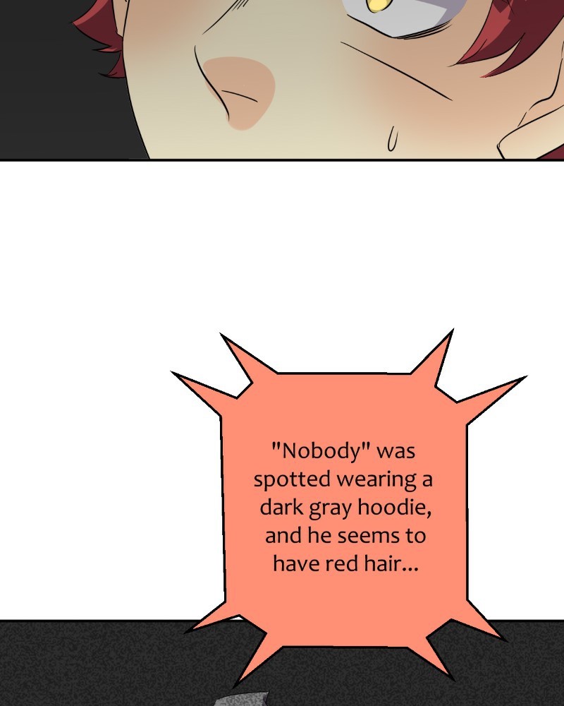 unOrdinary Chap 202 - Next Chap 203