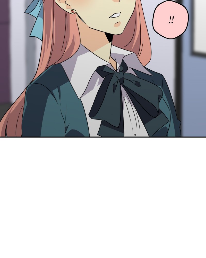 unOrdinary Chap 202 - Next Chap 203