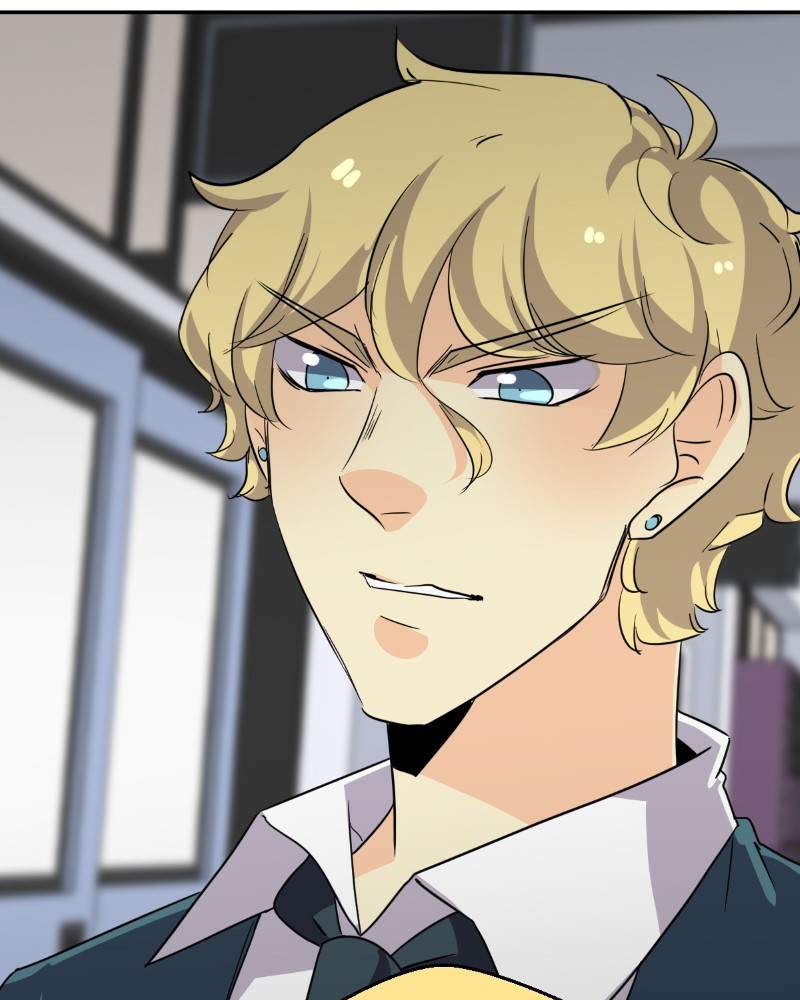 unOrdinary Chap 202 - Next Chap 203