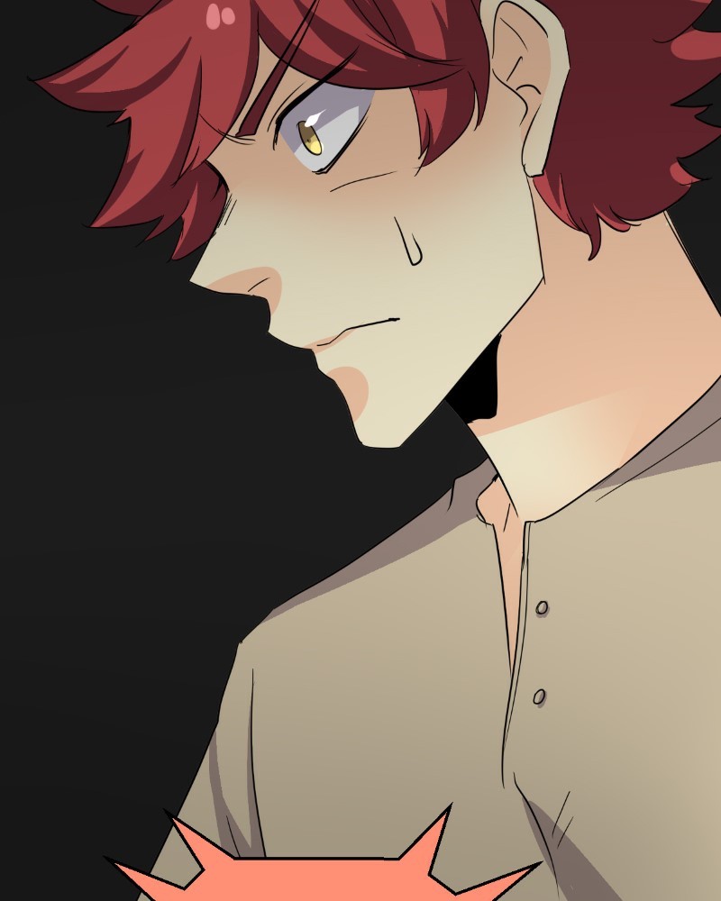 unOrdinary Chap 202 - Next Chap 203