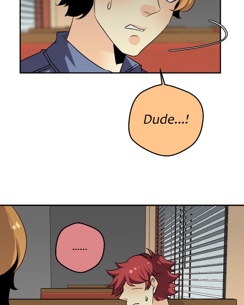 unOrdinary Chap 202 - Next Chap 203