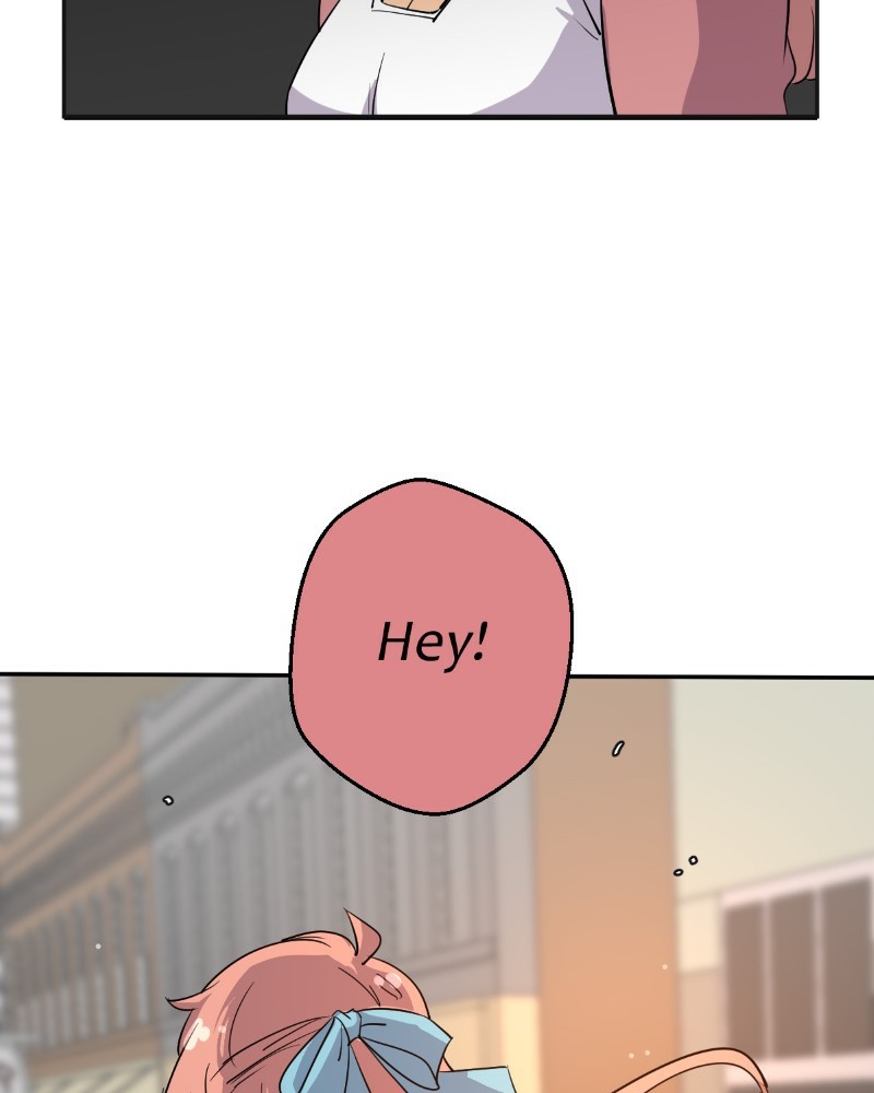 unOrdinary Chap 202 - Next Chap 203