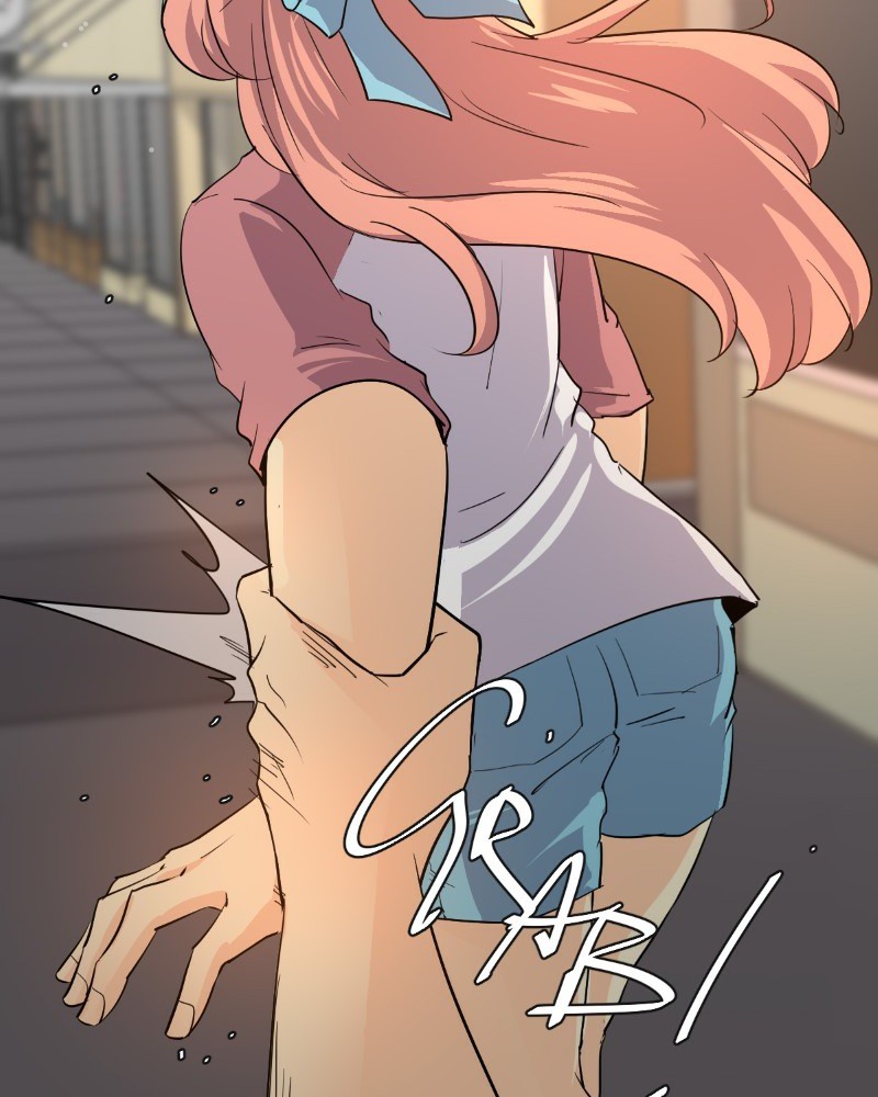 unOrdinary Chap 202 - Next Chap 203