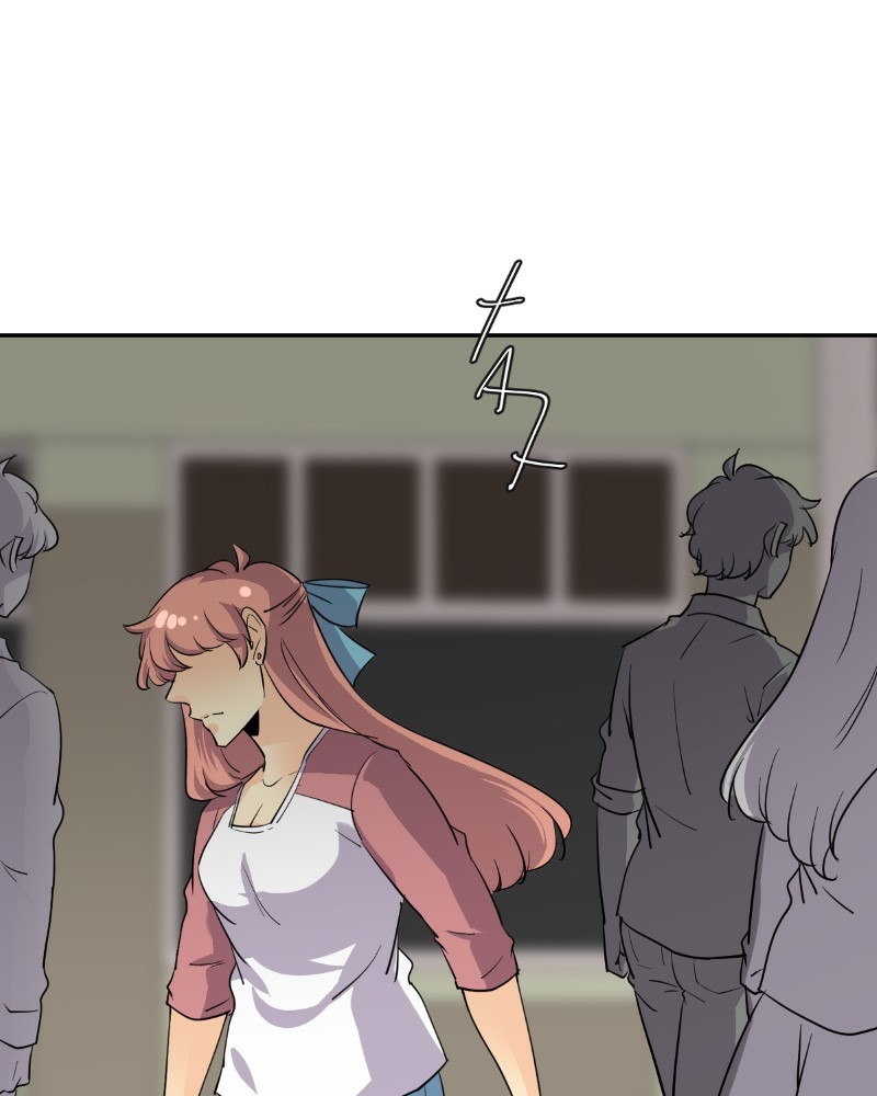 unOrdinary Chap 202 - Next Chap 203