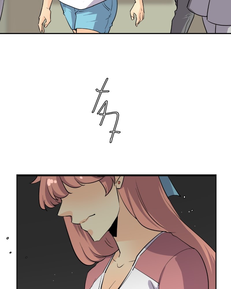 unOrdinary Chap 202 - Next Chap 203