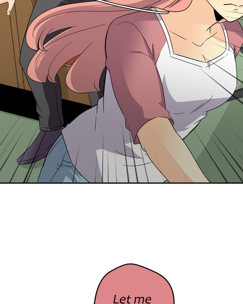 unOrdinary Chap 202 - Next Chap 203
