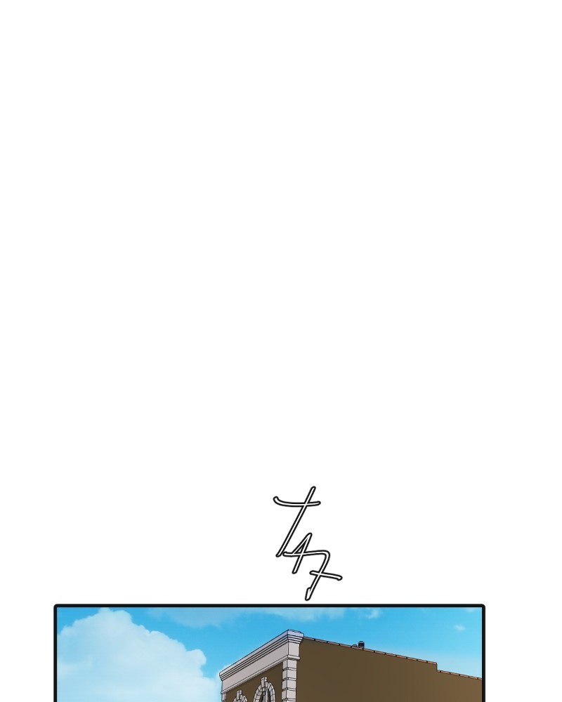 unOrdinary Chap 202 - Next Chap 203