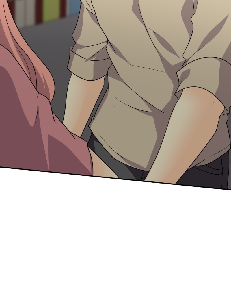 unOrdinary Chap 202 - Next Chap 203