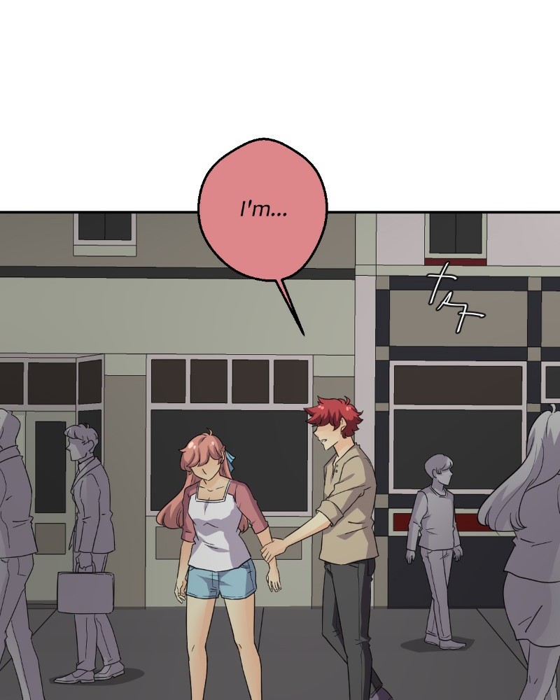unOrdinary Chap 202 - Next Chap 203