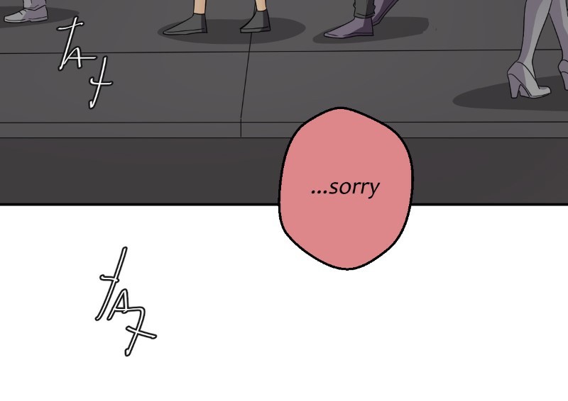 unOrdinary Chap 202 - Next Chap 203
