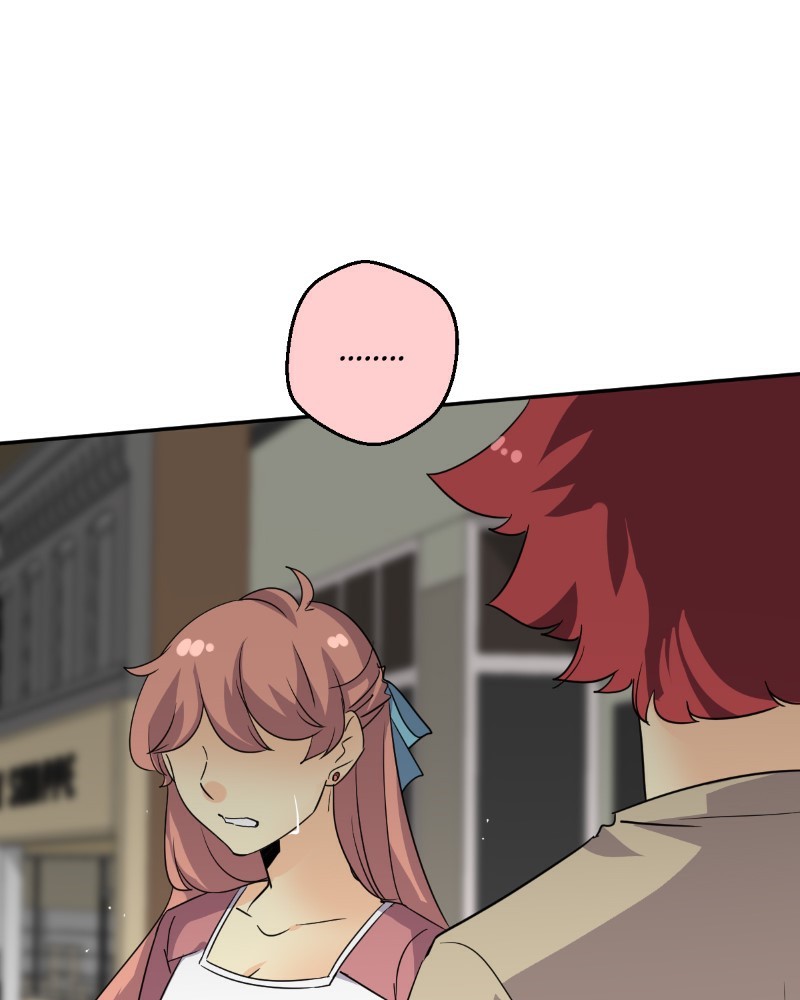 unOrdinary Chap 202 - Next Chap 203