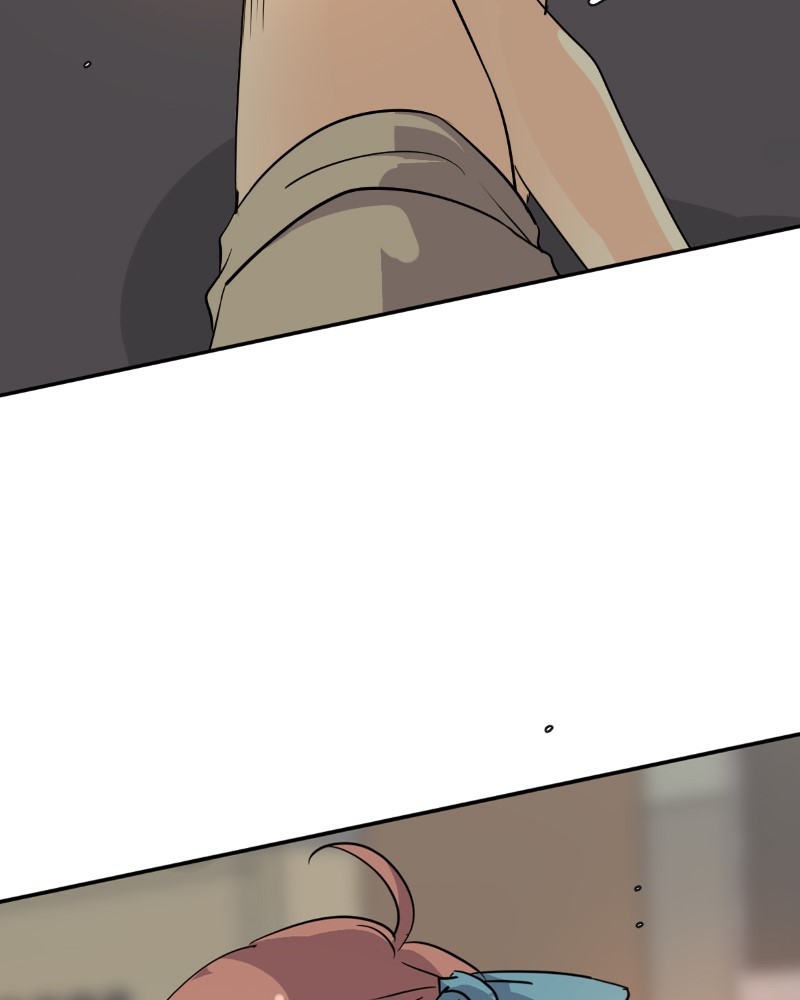 unOrdinary Chap 202 - Next Chap 203