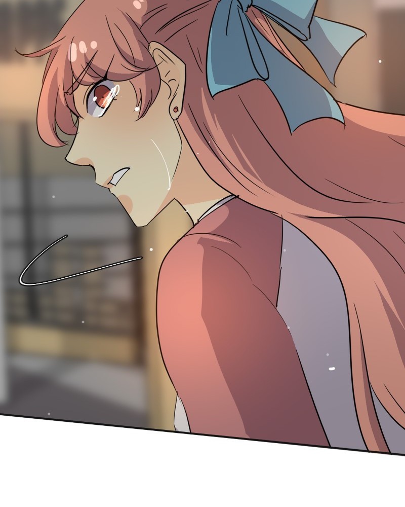 unOrdinary Chap 202 - Next Chap 203