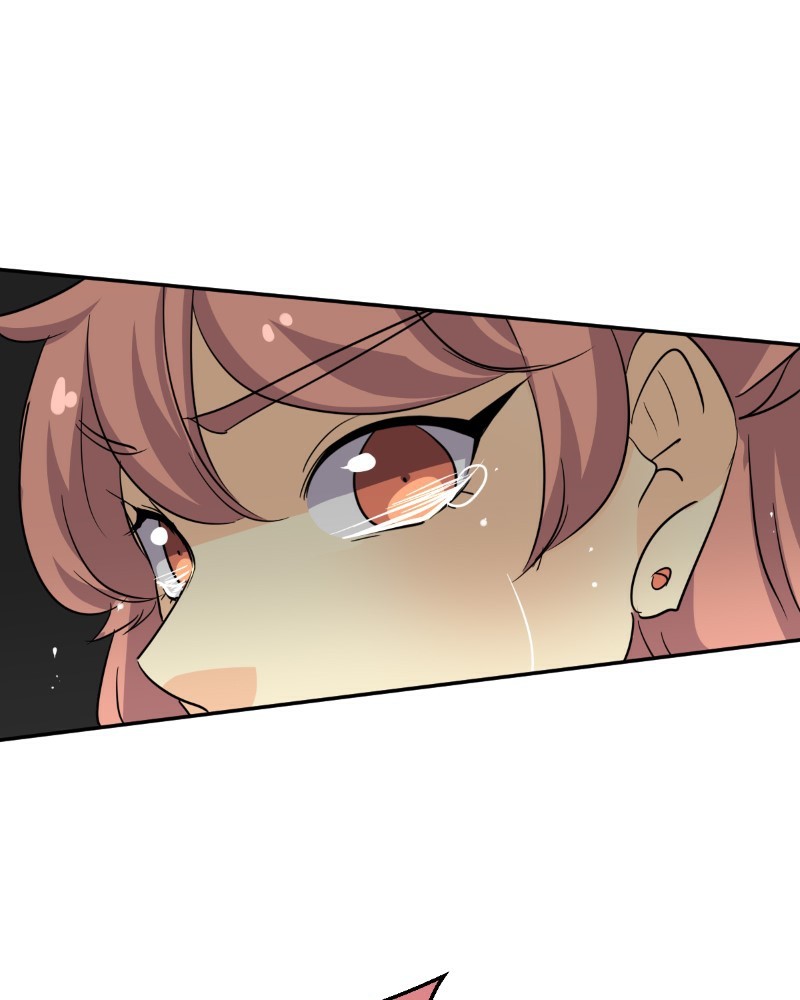 unOrdinary Chap 202 - Next Chap 203