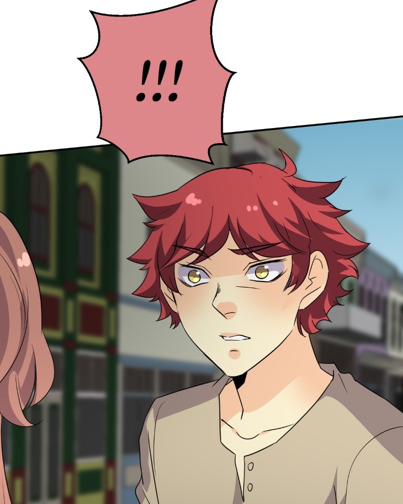 unOrdinary Chap 202 - Next Chap 203