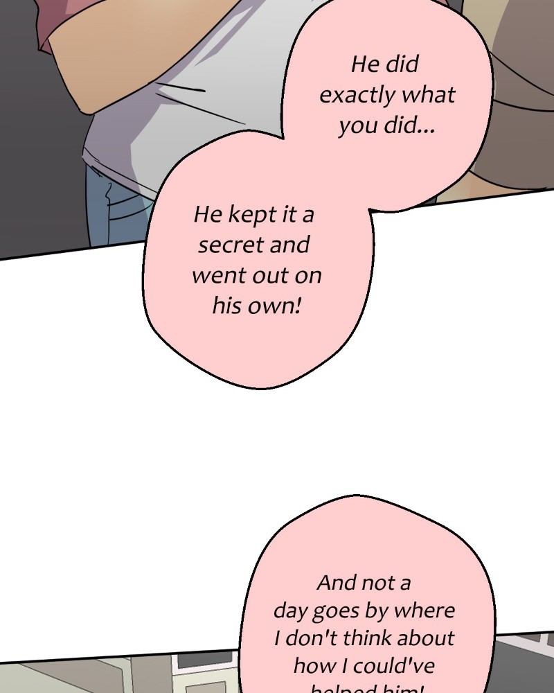 unOrdinary Chap 202 - Next Chap 203