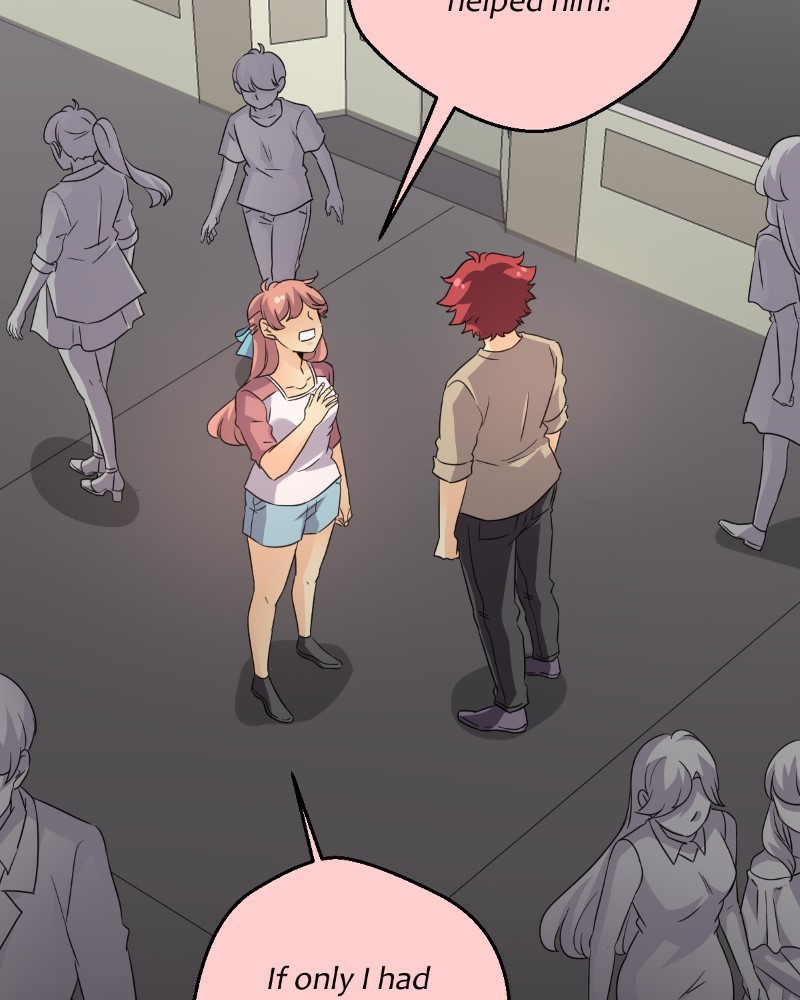 unOrdinary Chap 202 - Next Chap 203