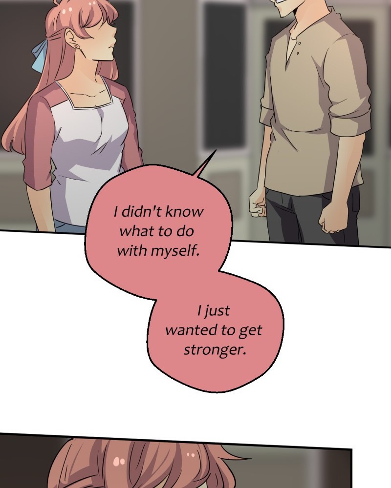 unOrdinary Chap 202 - Next Chap 203