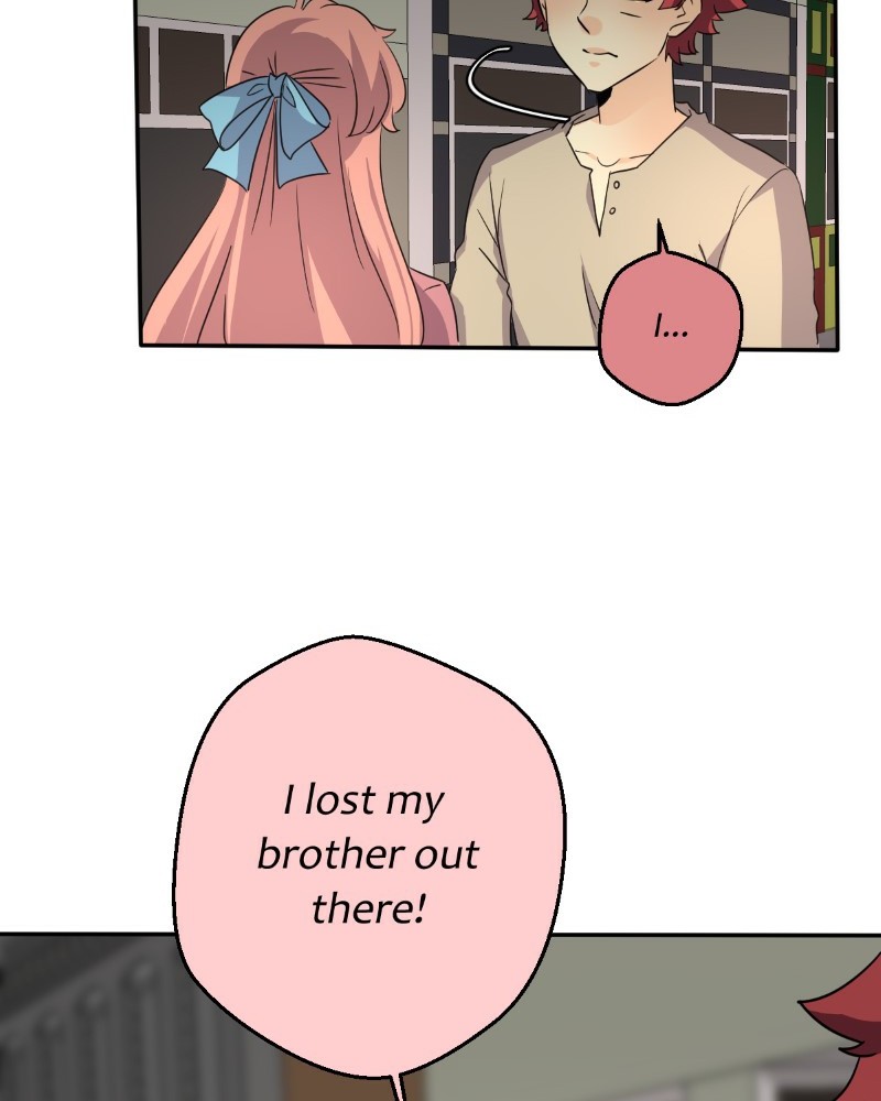 unOrdinary Chap 202 - Next Chap 203