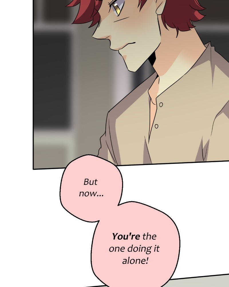 unOrdinary Chap 202 - Next Chap 203