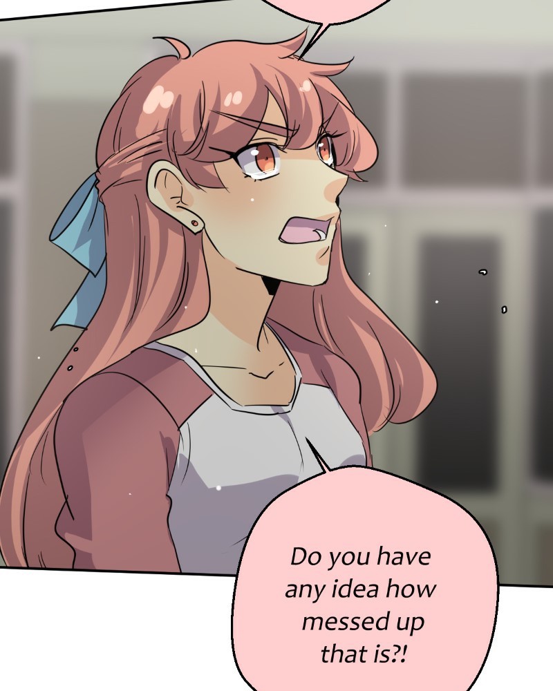 unOrdinary Chap 202 - Next Chap 203