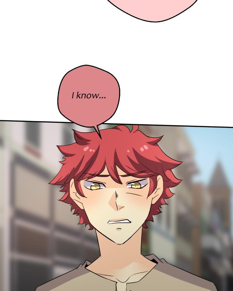 unOrdinary Chap 202 - Next Chap 203