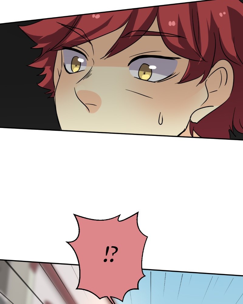 unOrdinary Chap 202 - Next Chap 203