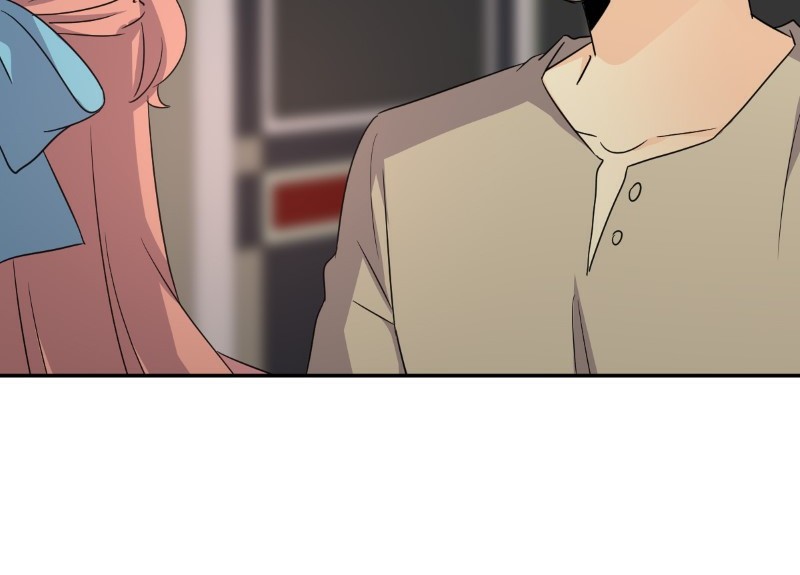 unOrdinary Chap 202 - Next Chap 203