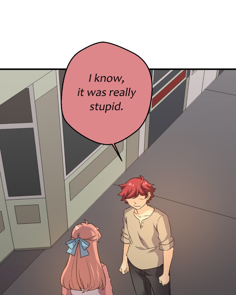 unOrdinary Chap 202 - Next Chap 203