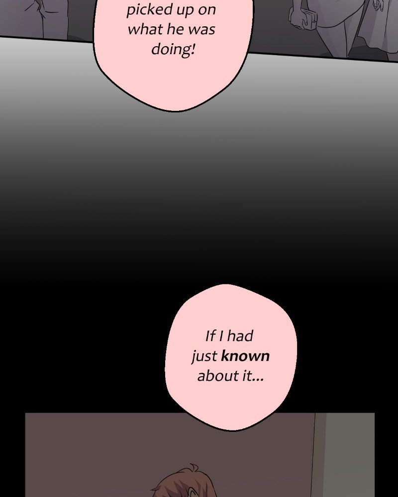 unOrdinary Chap 202 - Next Chap 203