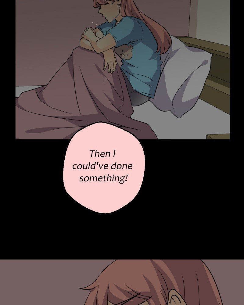 unOrdinary Chap 202 - Next Chap 203