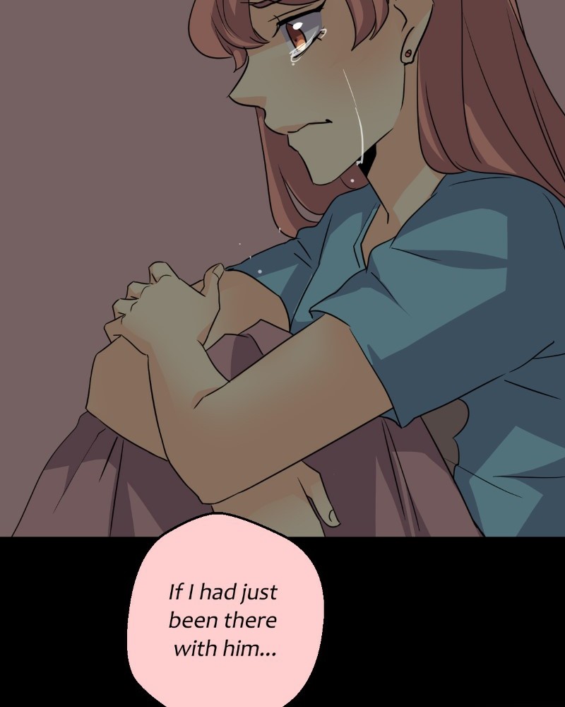 unOrdinary Chap 202 - Next Chap 203