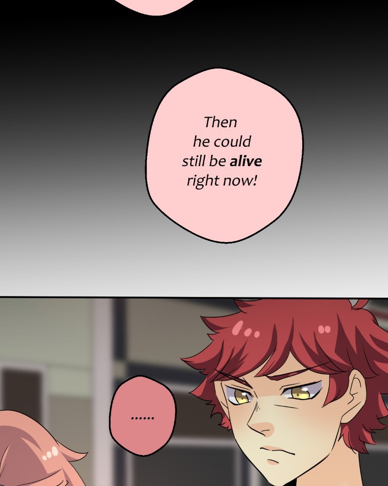 unOrdinary Chap 202 - Next Chap 203