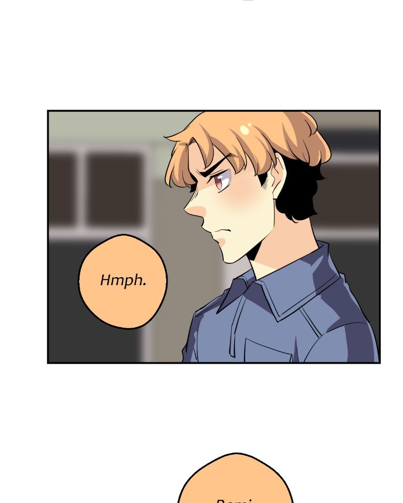 unOrdinary Chap 202 - Next Chap 203