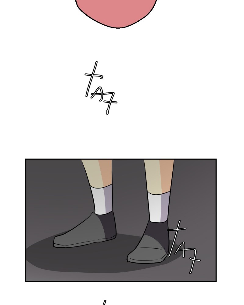 unOrdinary Chap 202 - Next Chap 203