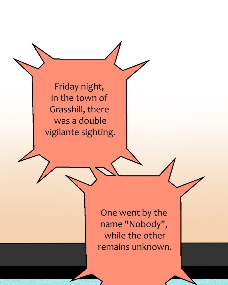 unOrdinary Chap 202 - Next Chap 203