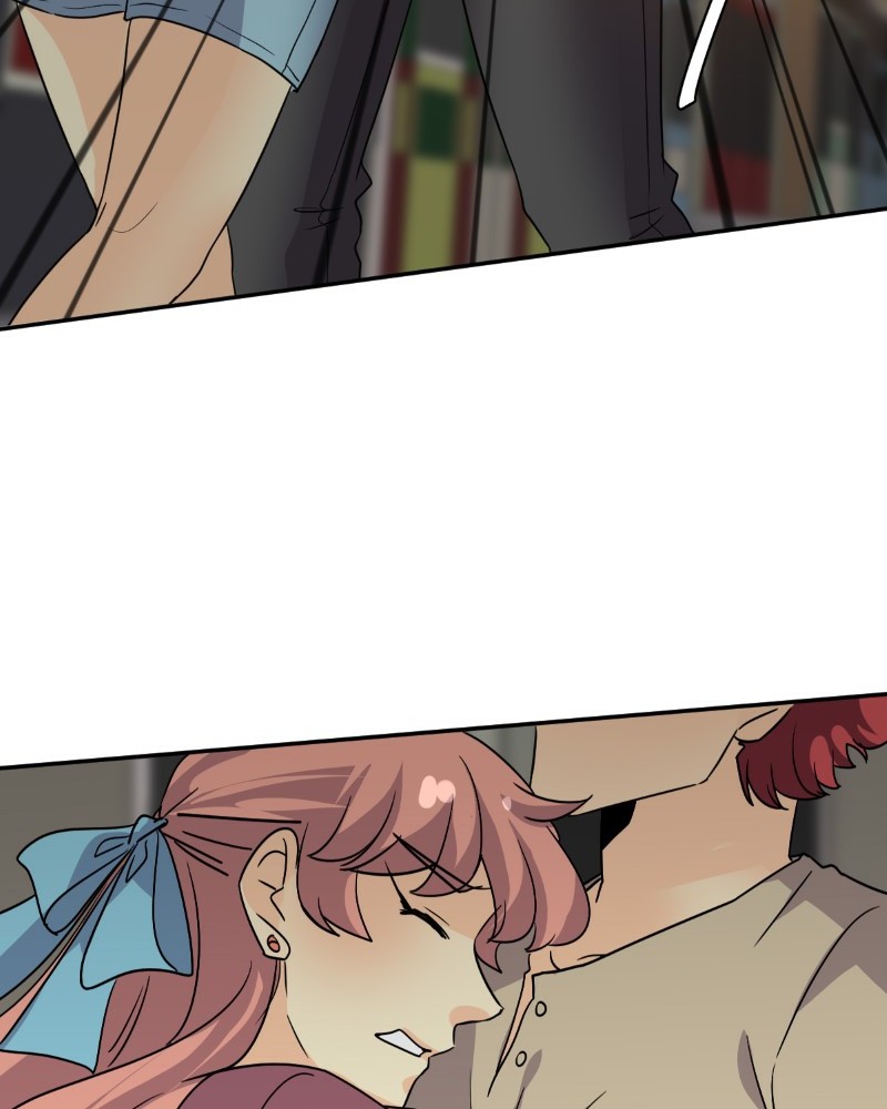 unOrdinary Chap 202 - Next Chap 203