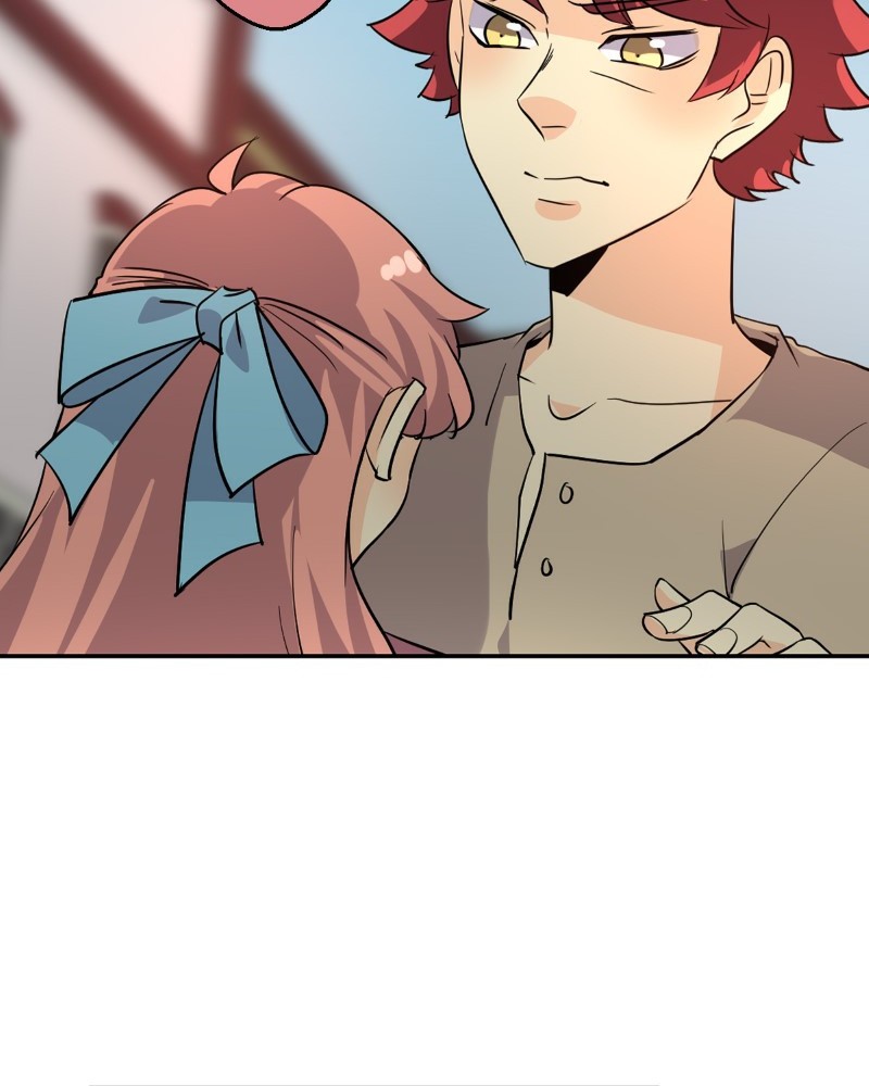 unOrdinary Chap 202 - Next Chap 203