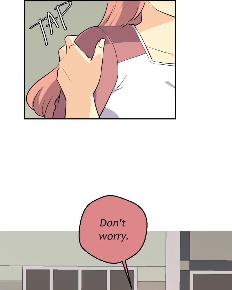 unOrdinary Chap 202 - Next Chap 203