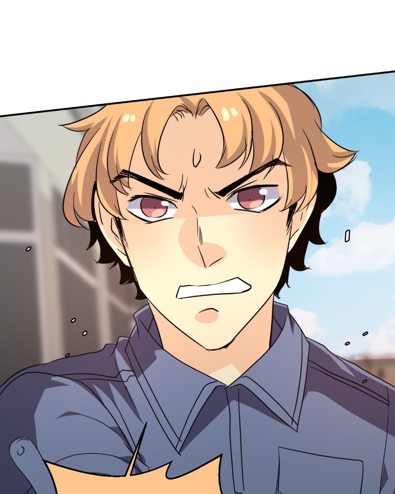 unOrdinary Chap 202 - Next Chap 203
