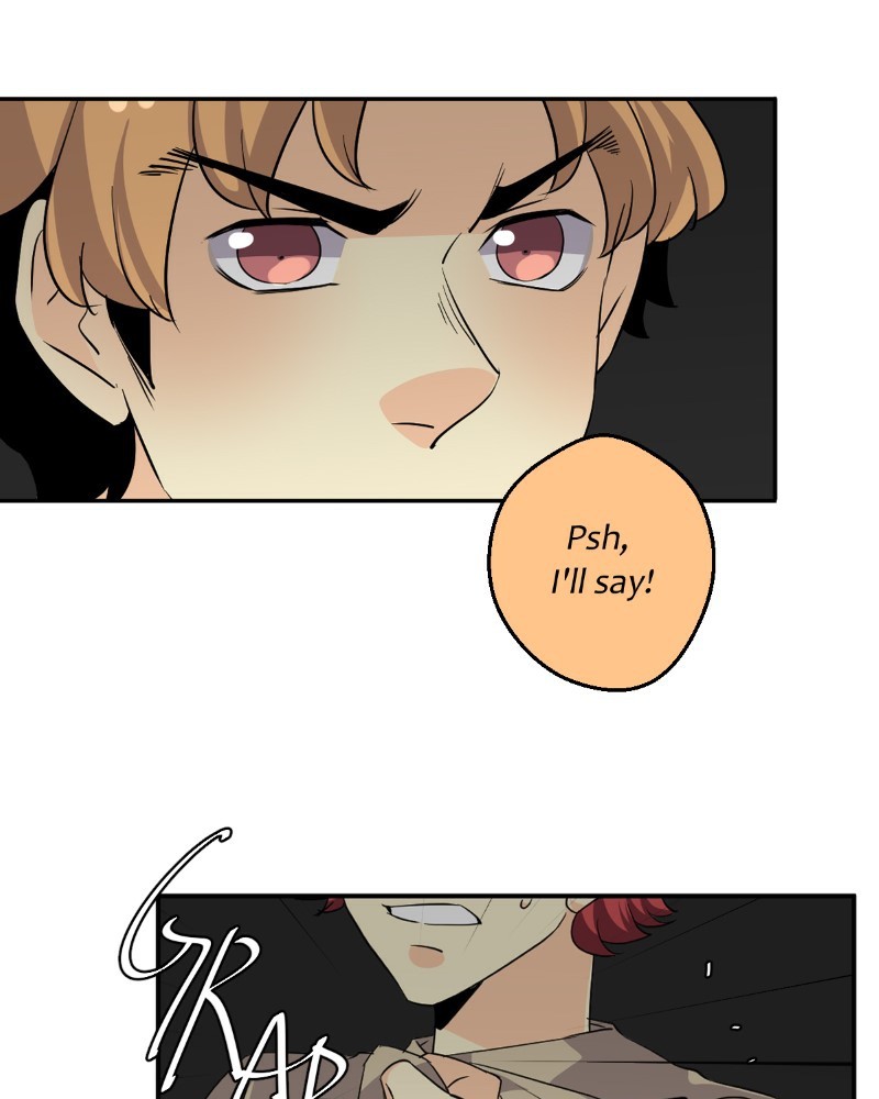 unOrdinary Chap 202 - Next Chap 203